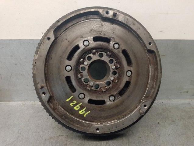 TOYOTA 1345027011 Маховик в наличии Запорожье