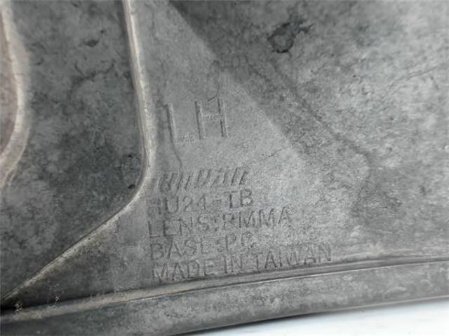 1345031 Фонарь задний левый купить Одесса
