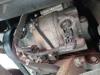 Compressor de aparelho de ar condicionado 13450514 OPEL