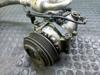 Compressor de aparelho de ar condicionado 13450515 OPEL