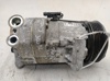 Compresor aire acondicionado para opel astra j lim. selective b16dtl 13450516