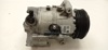 Compresor aire acondicionado para opel astra j 1.6 cdti (68) b16dtl 13450516