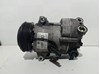 Compresor aire acondicionado para opel astra j 1.6 cdti (68) b16dtl 13450516