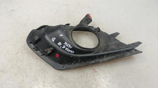 OPEL 13450671 в наличии Ровно