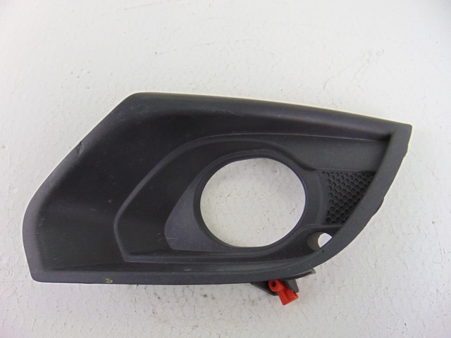 13450671 OPEL купить в Одесса