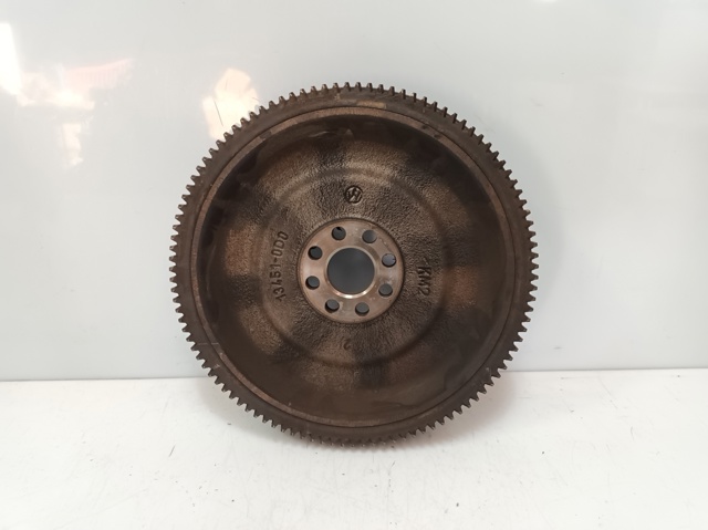 TOYOTA 134510D0 в наличии Ирпень