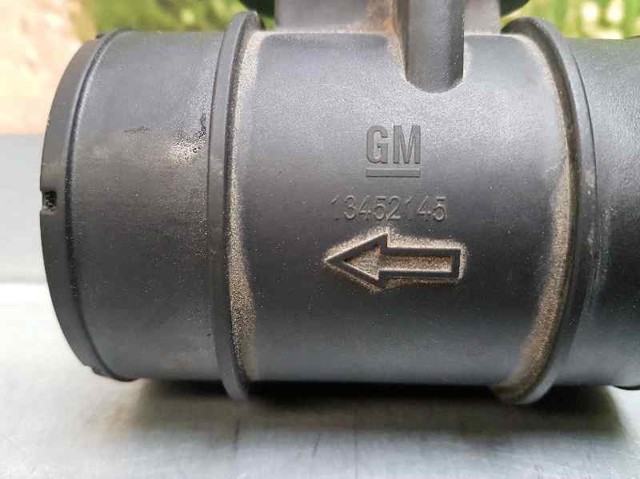 OPEL 13452145 Воздушный фильтр в наличии Сумы
