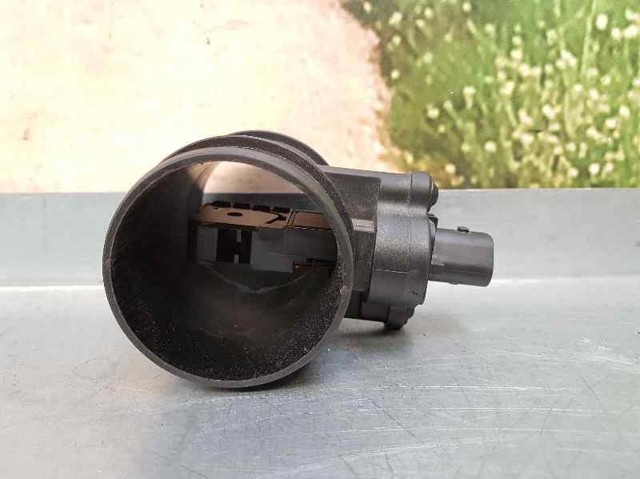 OPEL 13452145 Фильтр воздушный в наличии Черкассы