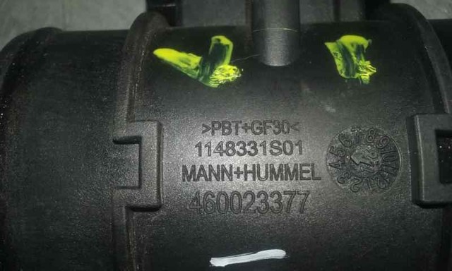 OPEL 13452145 Воздушный фильтр в наличии Полтава