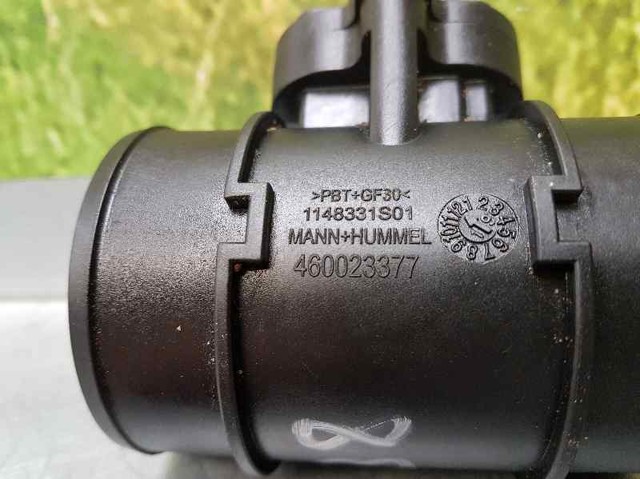 OPEL 13452145 Фильтр воздушный в наличии Павлоград