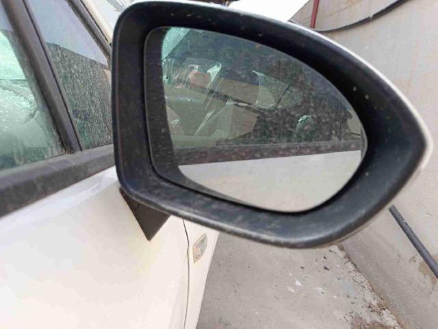 OPEL 13453490 Правое зеркало в наличии Черкассы