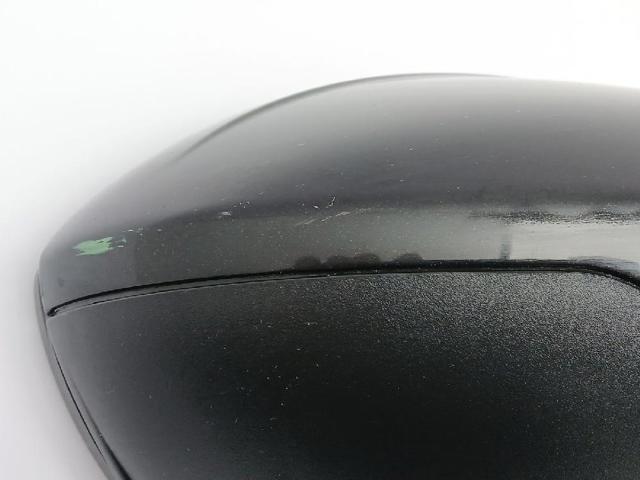13453490 OPEL Правое зеркало купить в Киев