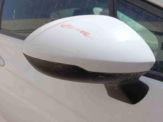 OPEL 13453490 Правое зеркало в наличии Харьков