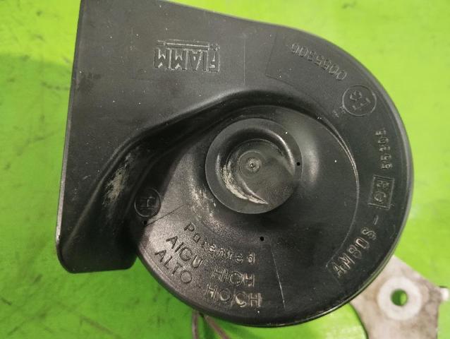 1345804 FORD купить в Львов