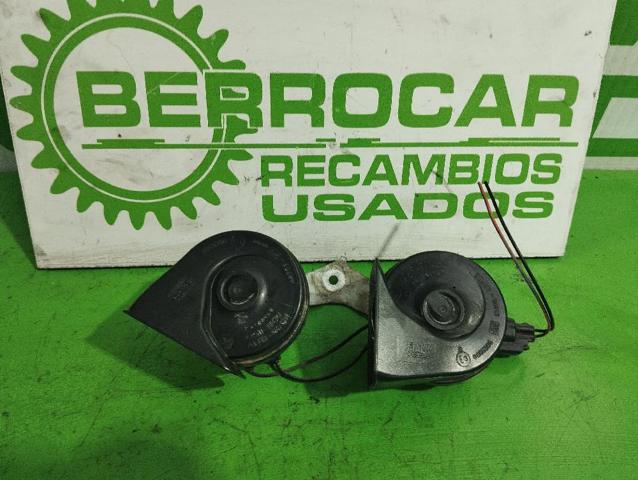1345804 FORD купить в Киев