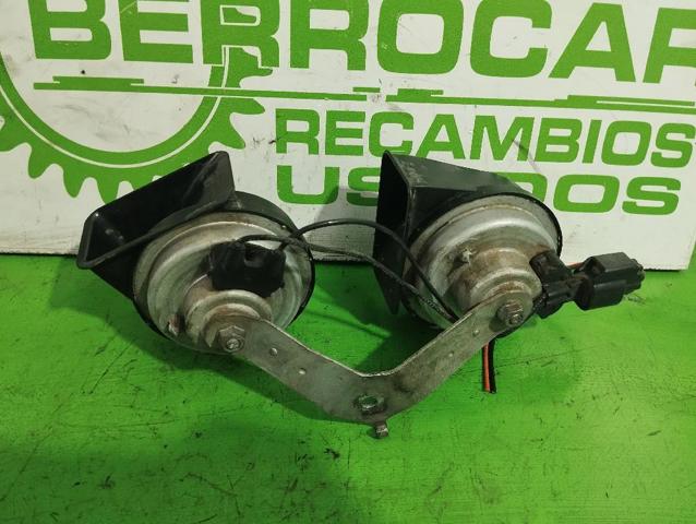 FORD 1345804 в наличии Черкассы