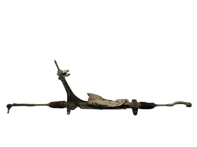 Cremalheira da direção 1345854080 FIAT