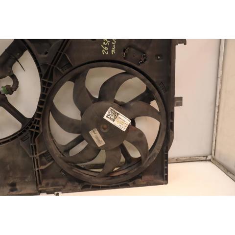 1345870080 FIAT купить в Николаев