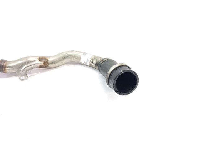 1345984 FORD купить в Каменское