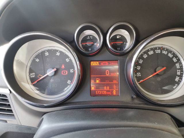 OPEL 13460582 Панель приборов в наличии Одесса