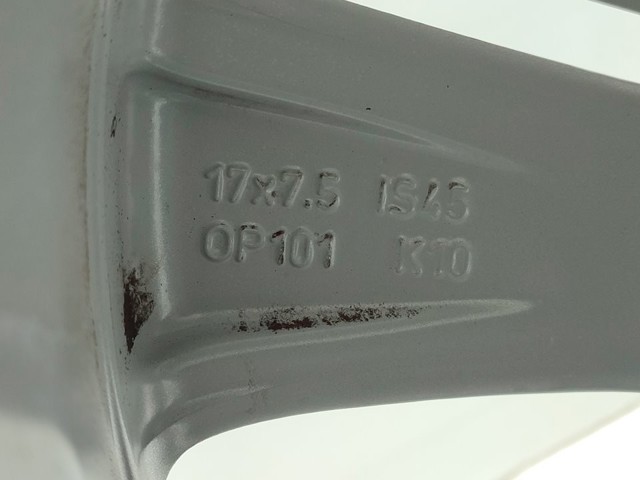 13463429 OPEL купить в Полтава