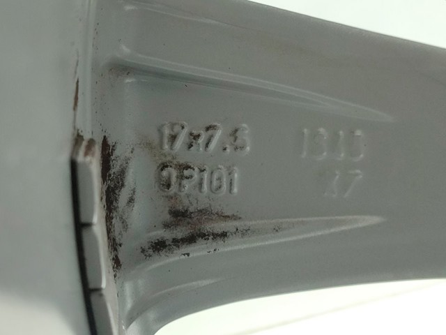 13463429 OPEL купить в Сумы