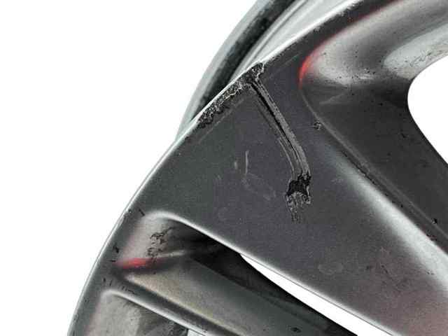OPEL 13463429 в наличии Чернигов
