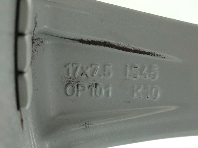 OPEL 13463429 в наличии Львов