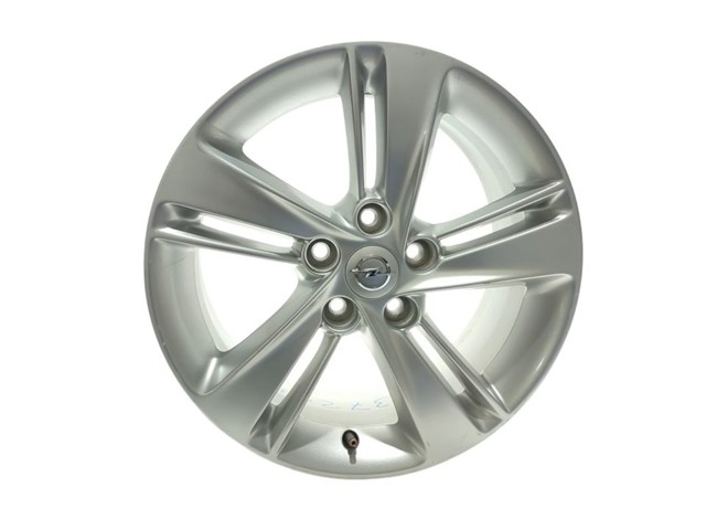 13463429 OPEL купить в Чернигов