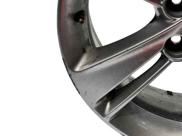 13463429 OPEL купить в Черновцы