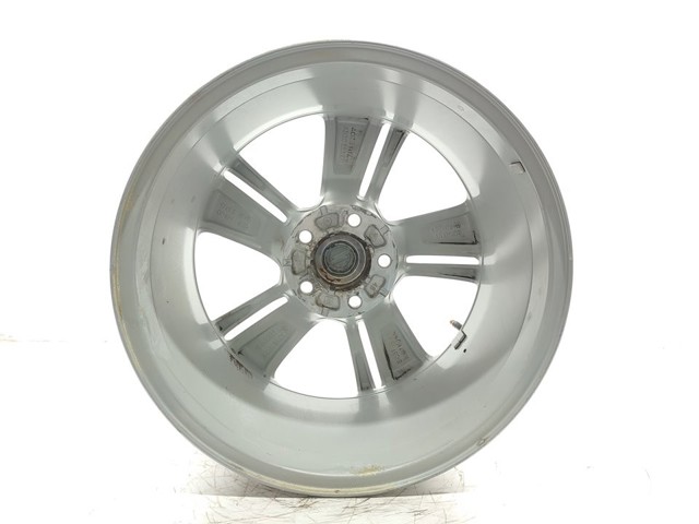 OPEL 13463429 в наличии Черкассы