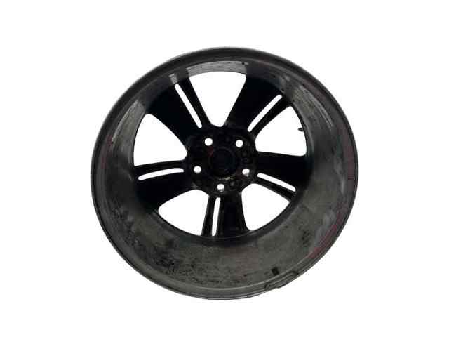 13463429 OPEL купить в Киев