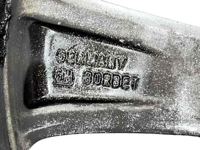 13463429 OPEL купить в Чернигов