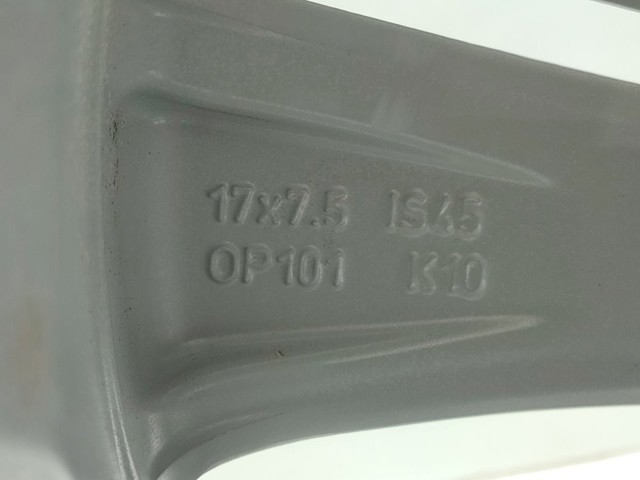 OPEL 13463429 в наличии Винница
