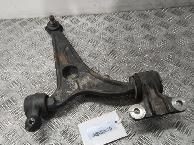 1346385080 FIAT Нижний рычаг купить в Полтава
