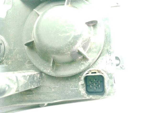 1346495 FORD Левая фара купить в Каменское