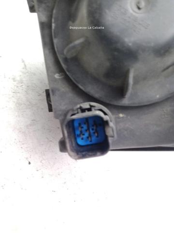 1346495 FORD Левая фара купить в Павлоград
