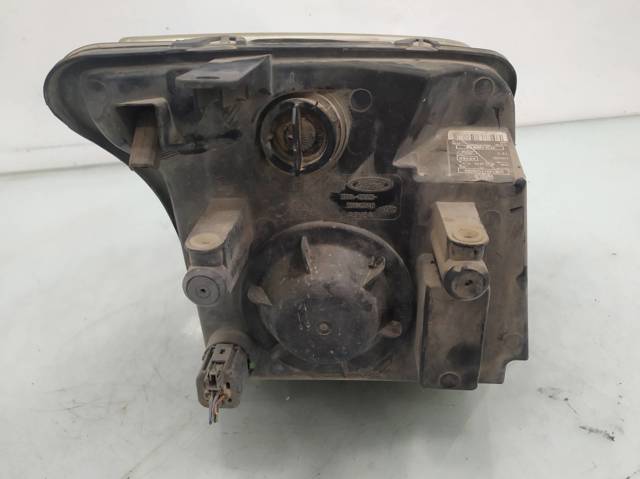 FORD 1346495 Фара левая в наличии Харьков