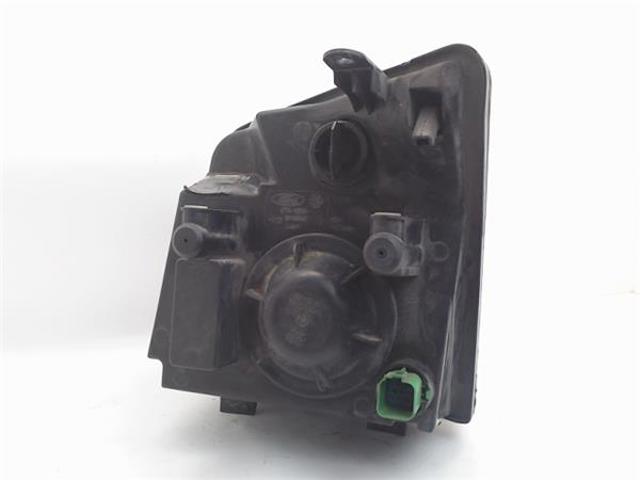 1346497 FORD Фара правая купить в Львов