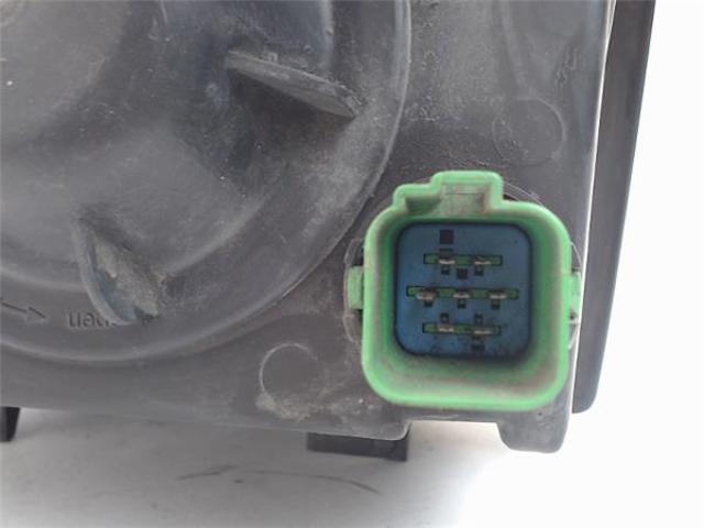 FORD 1346497 Фара правая в наличии Павлоград