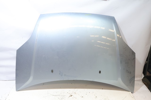 FORD 1346646 Капот в наличии Ровно
