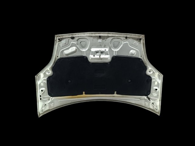 1346646 FORD Капот купить в Львов