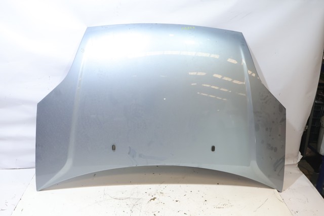 1346646 FORD Капот купить в Черновцы