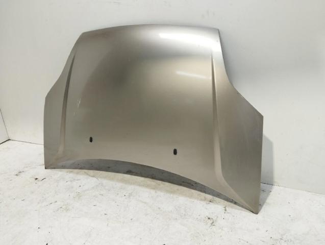 1346646 FORD Капот купить в Ирпень