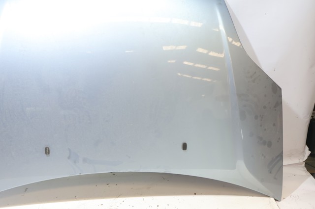 FORD 1346646 Капот в наличии Львов