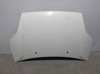 Capota 1346646 FORD