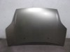 Capota 1346646 FORD