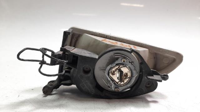 FORD 1346659 Фара противотуманная правая в наличии Каменское