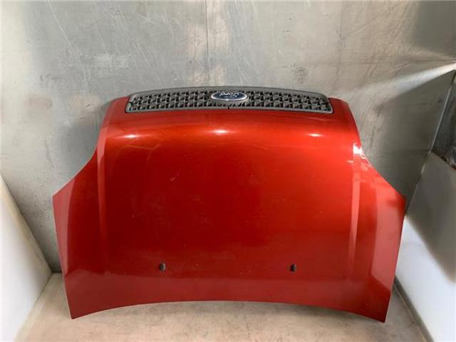 FORD 1346687 Капот в наличии Украина