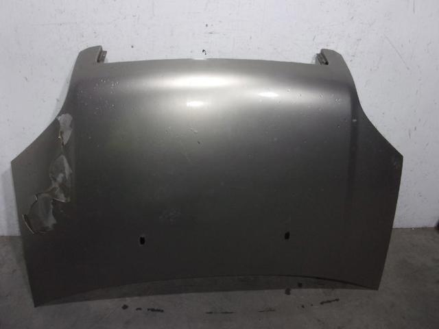 1346687 FORD Капот купить в Черкассы